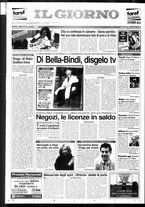 giornale/CFI0354070/1998/n. 11 del 14 gennaio